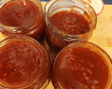 Foto del paso 7 de la receta: Mermelada de tamarillo