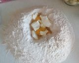 Foto del paso 4 de la receta: Donas esponjosas