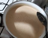 Foto del paso 3 de la receta: Arroz con leche