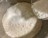 Foto del paso 8 de la receta: Garibaldis