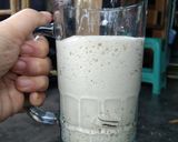 Foto langkah ke 35 dari resep Ragi Alami/ Natural Yeast/ Sourdough Starter.