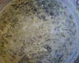 Sóskaleves recept fázis 3 fotója