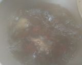 Foto langkah ke 1 dari resep Oseng jengkol pedes manis ala-ala.
