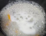 Foto del paso 1 de la receta: Arroz con Leche