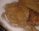 Foto del paso 6 de la receta: Dulce de Guayaba