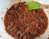 Foto del paso 5 de la receta: Ñoquis de papa
