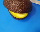 Foto del paso 1 de la receta: Aguacate relleno