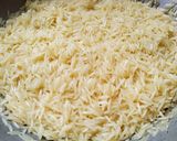 মটন বিরিয়ানী (mutton biriyani recipe in Bengali) রেসিপির ধাপ 1 ছবি