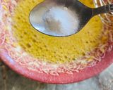 Tojásfelfújt 🌱 recept fázis 3 fotója
