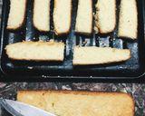 Foto del paso 5 de la receta: Biscuits Sin Tacc