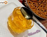 صورة لخطوة 5 من وصفة عسل منزلي في الكوكوت (3)