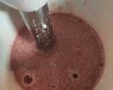 Foto del paso 2 de la receta: Petit suisse casero