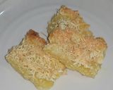 Foto langkah ke 13 dari resep Lekker Holand / Botterkoek.