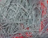 Hình bước làm 2 của món Canh miến nấu mề gà