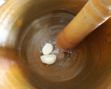 Foto del paso 2 de la receta: Pipirrana