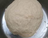 Foto langkah ke 3 dari resep Roti kukus Pontianak.