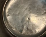 A picture of step 7 of Cup cakes.