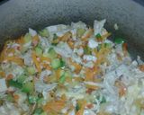 Foto del paso 1 de la receta: Tarta de pollo