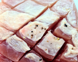 Foto del paso 2 de la receta: Lomo de cerdo con salsa teriyaki