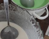 Foto langkah ke 5 dari resep Carabikang.