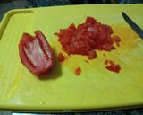 Foto del paso 1 de la receta: Hamburguesas La Turca