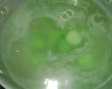 Foto langkah ke 7 dari resep Klepon.