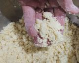 Foto del paso 4 de la receta: ✨Alfatorta de Maizena ®✨ Torta alfajor(zote) de Maizena 😅