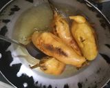 जोधपुर की फेमस मिर्ची वड़ा (Jodhpuri ki famous mirchi vada recipe in hindi) रेसिपी चरण 5 फोटो