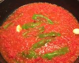 Foto del paso 2 de la receta: Paella casera