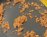 豆酥金目鱸魚片的食譜步驟3照片