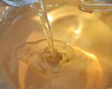 Foto del paso 3 de la receta: Bizcocho de dulce de leche