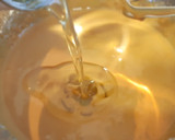 Foto del paso 3 de la receta: Bizcocho de dulce de leche