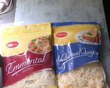 Foto del paso 4 de la receta: Arroz con pimientos italianos