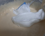 Foto del paso 5 de la receta: Bizcocho marmolado