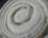 Ghee roast dosa recipe step 3 photo