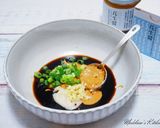 福建沙縣小吃~拌麵的食譜步驟2照片