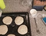 Foto del paso 2 de la receta: Pan Amasado