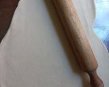Foto del paso 5 de la receta: Bizcochitos de Grasa