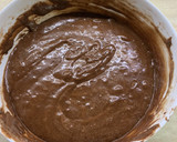 Foto del paso 10 de la receta: Cupcake de trufa
