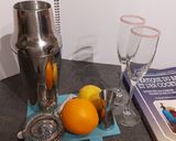 Une image de l'étape 2 de Cocktail 🍸 Le Barbotage.