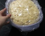 Foto del paso 8 de la receta: Manteconchas a mi manera 👌
