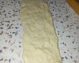 Foto langkah ke 8 dari resep 🟨Roti Susu / Tang Zhong Milk Bread🟥.