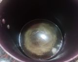 Foto del paso 3 de la receta: Empanadas de carne cortada a cuchillo