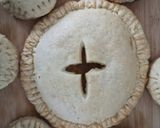 Foto del paso 18 de la receta: Pay de piña