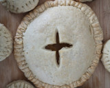 Foto del paso 18 de la receta: Pay de piña