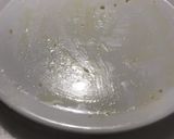 Foto del paso 8 de la receta: Tortilla clásica, para seis o siete