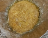 Foto del paso 5 de la receta: Pastel ruso Sin Gluten
