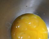 Foto del paso 1 de la receta: Jerry Roll