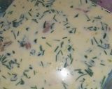 Foto del paso 2 de la receta: Milanesa de Pata/Muslo DESHUESADO