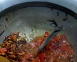 A picture of step 3 of Pulav theme.